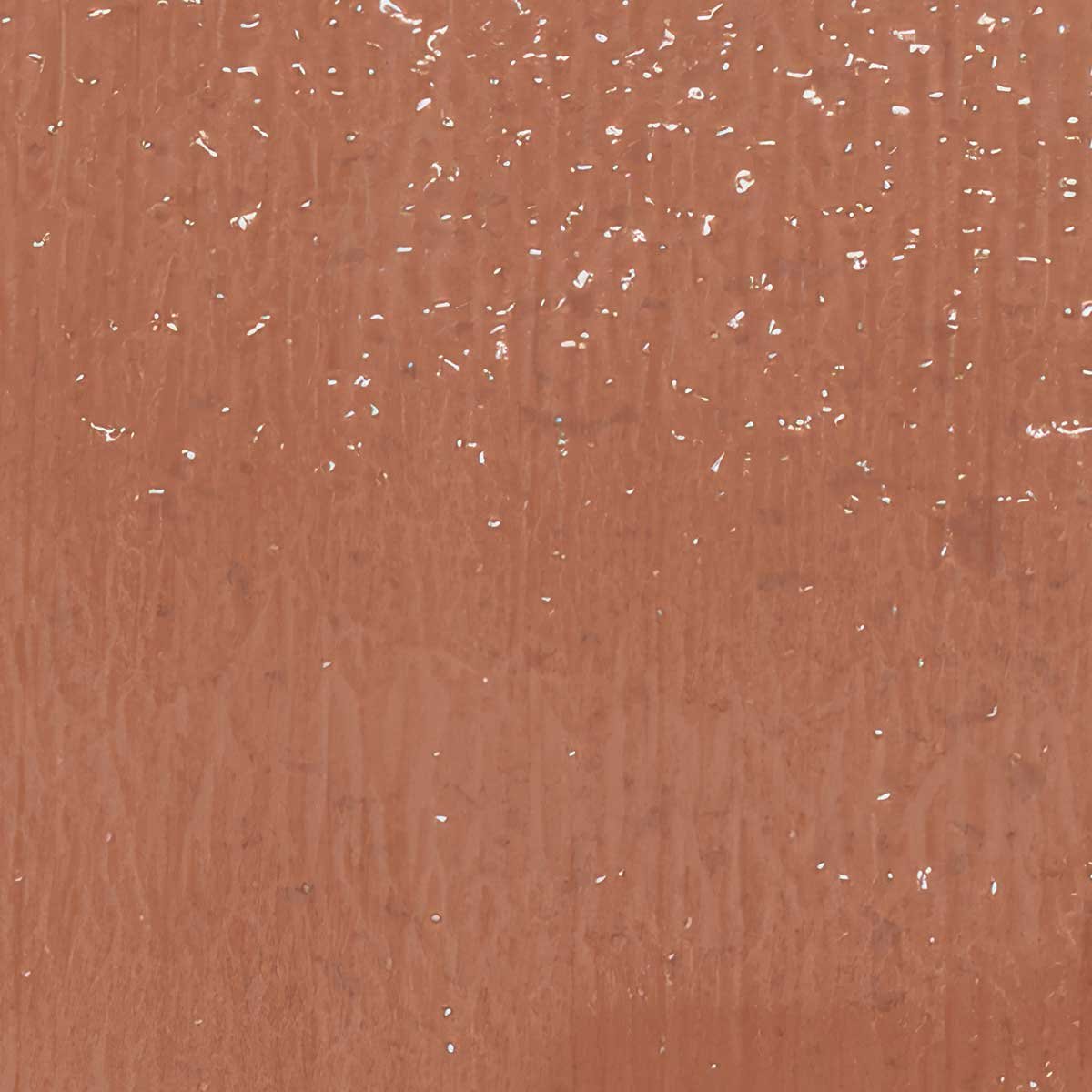 Papier peint cercle d'ocre intissé, HEXOA