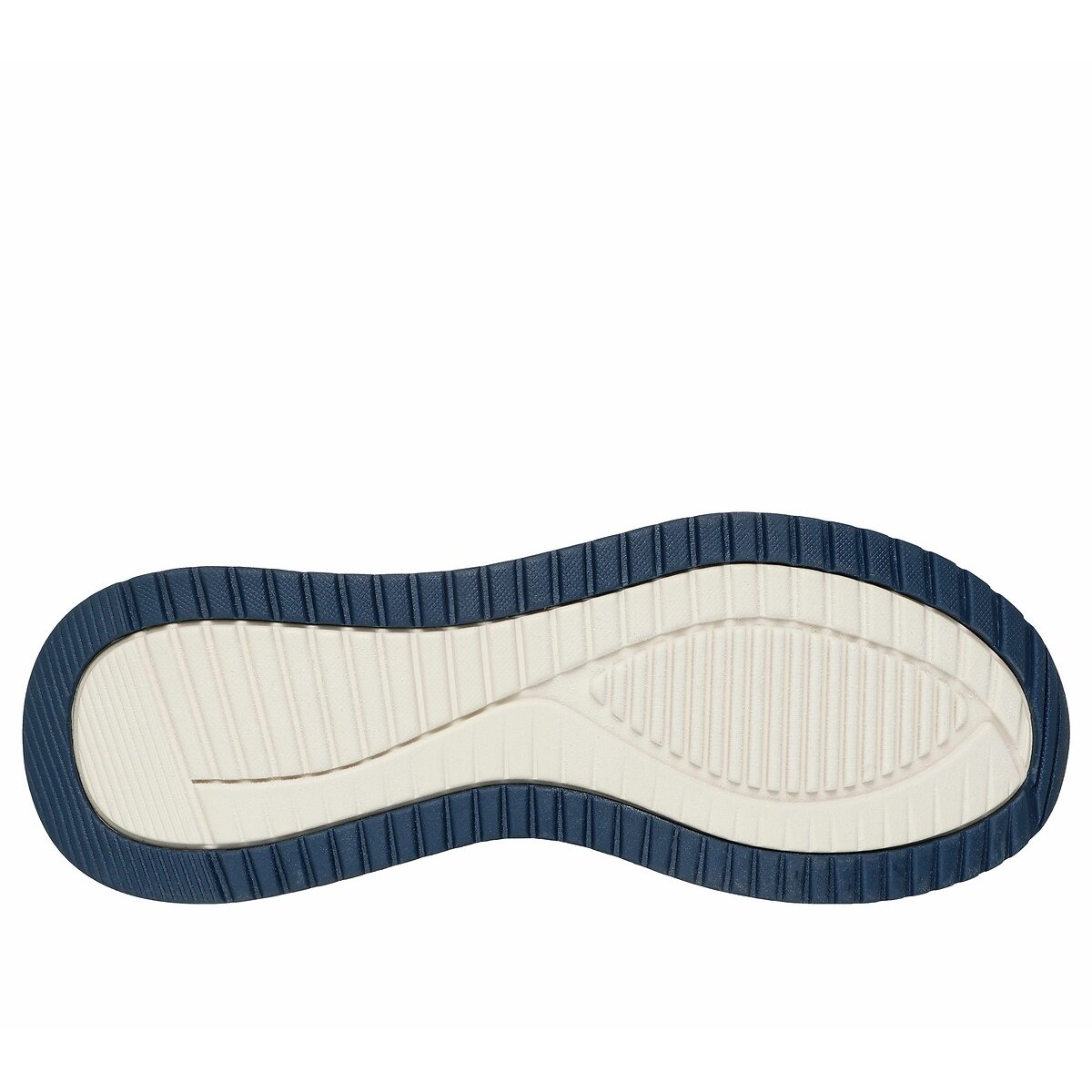 Baskets Slip-Ins: Bobs Squad 4 olive, SKECHERS