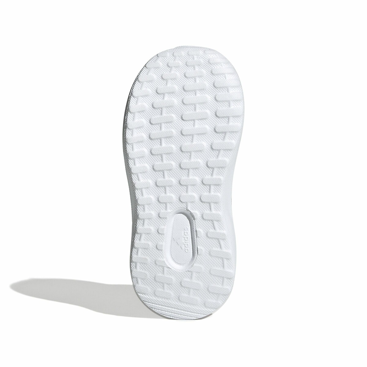 Baskets Tensaur Run 3.0 rose/blanc, ADIDAS SPORTSWEAR