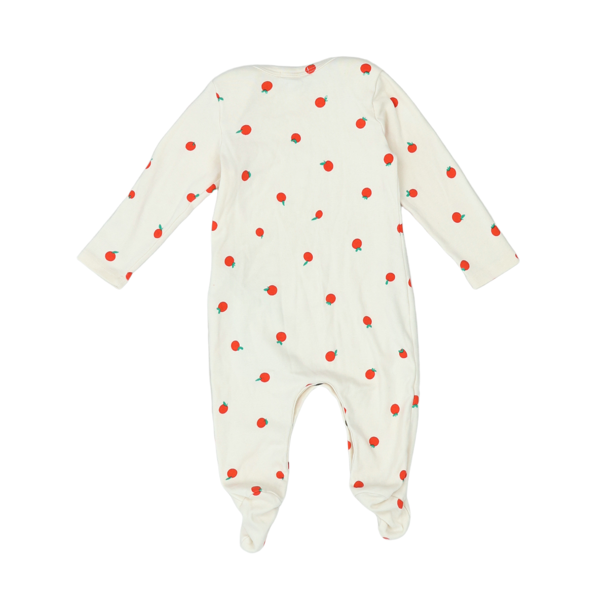 Pyjama bébé - Très bon état beige, BOBO CHOSES