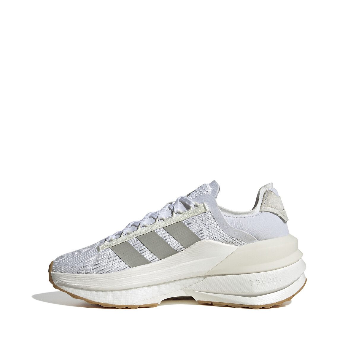 Avryn_X Trainers white, ADIDAS SPORTSWEAR