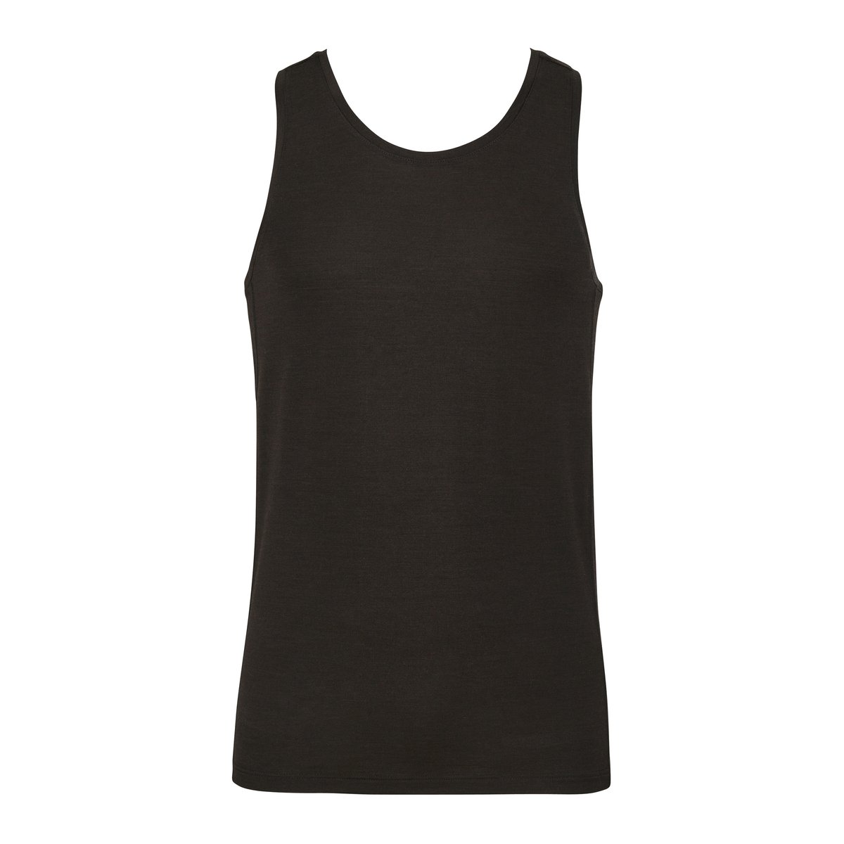 Top noir, FALKE