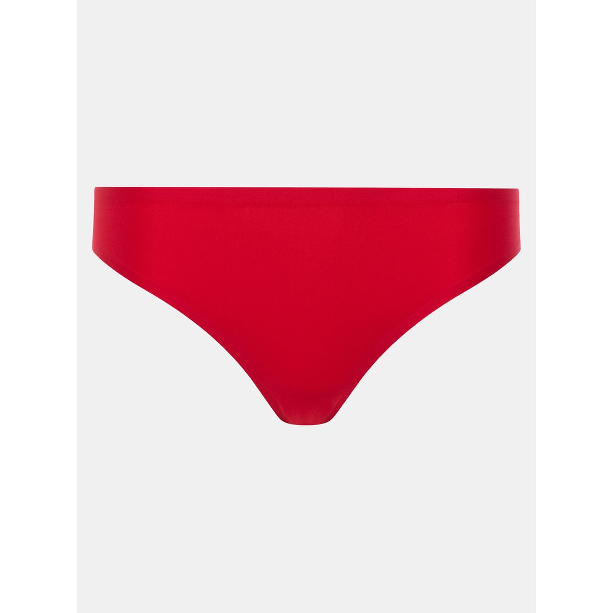 String SOFTSTRETCH coquelicot, CHANTELLE
