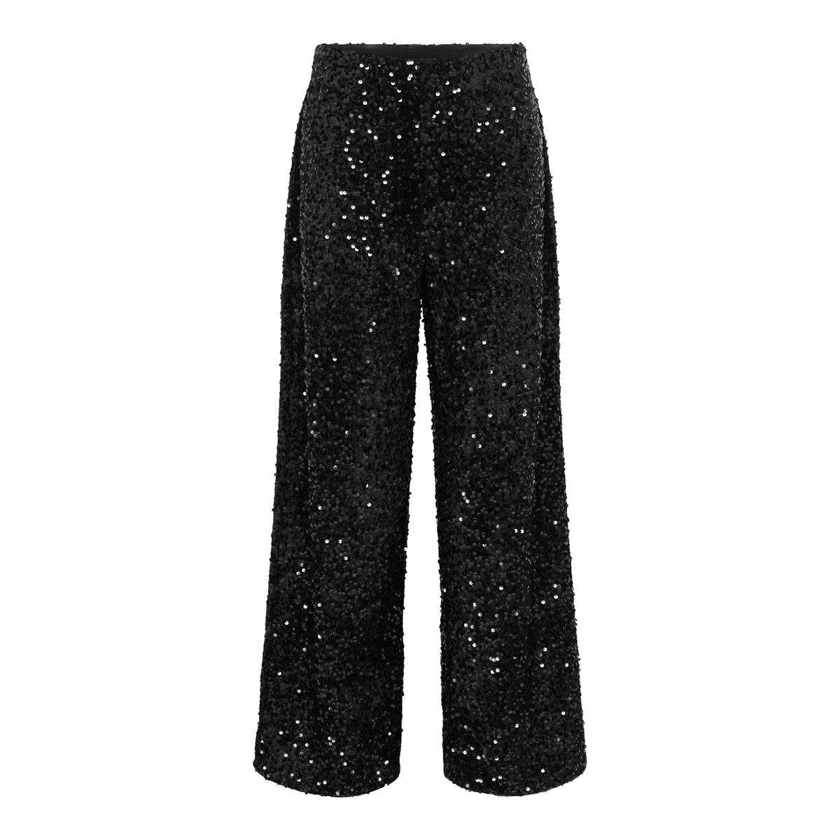 Pantalon black 1, JDY