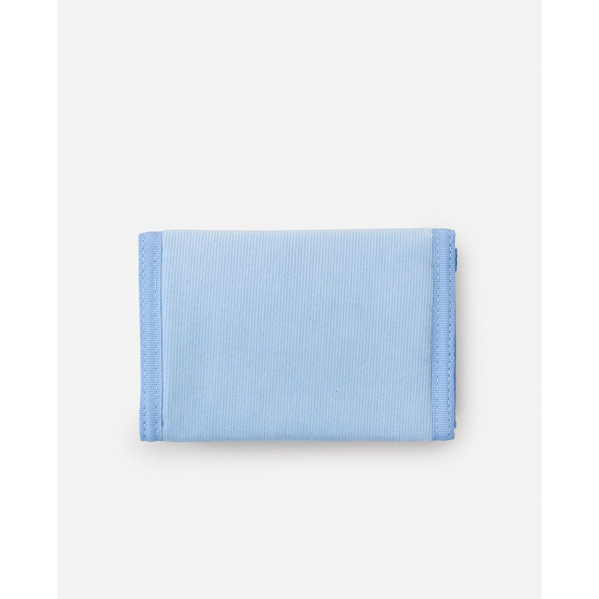 Portefeuille en Velours ICONS bleu, RIP CURL