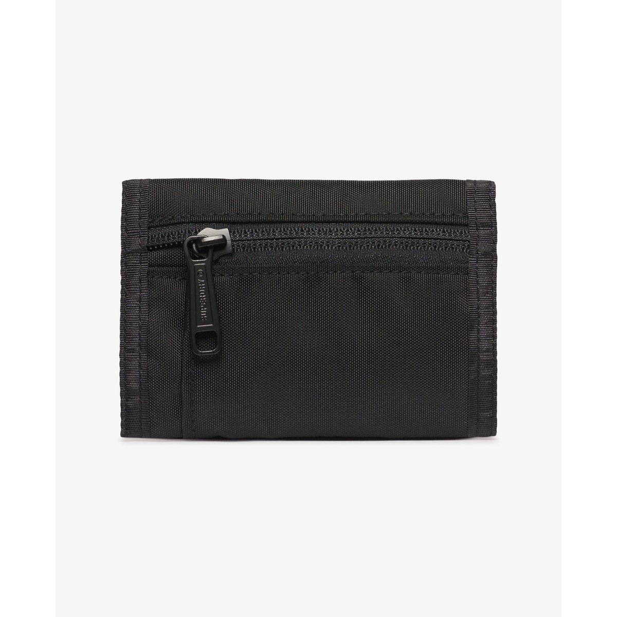 Portefeuille Outdoor Coupe Classique noir, SUPERDRY
