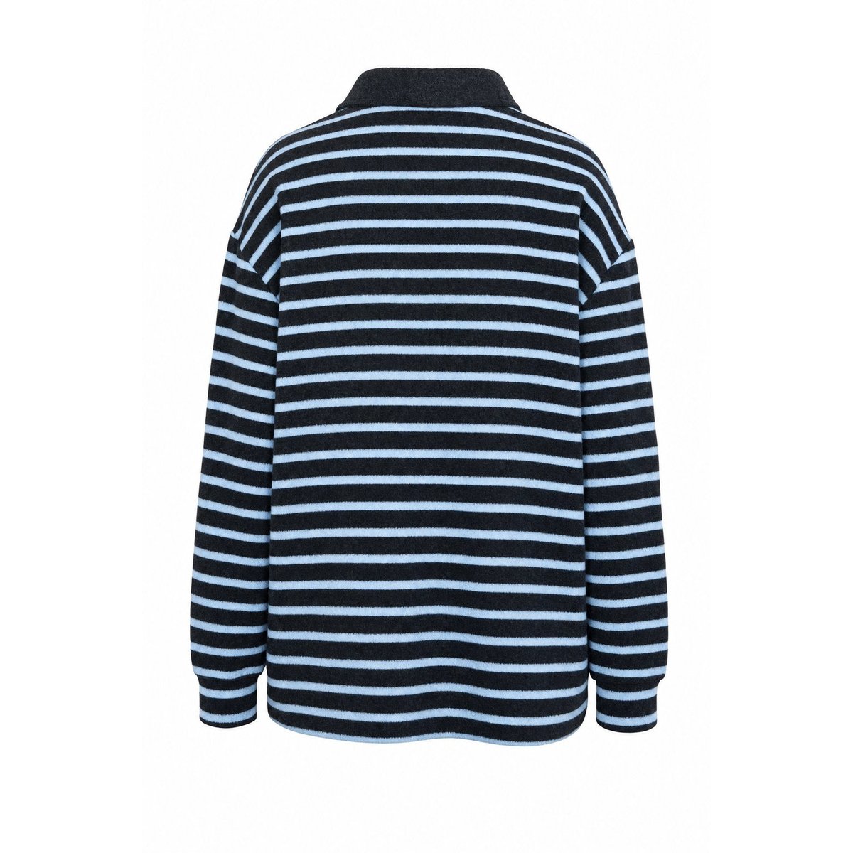Polo Corinth CORINTH gris, FRNCH