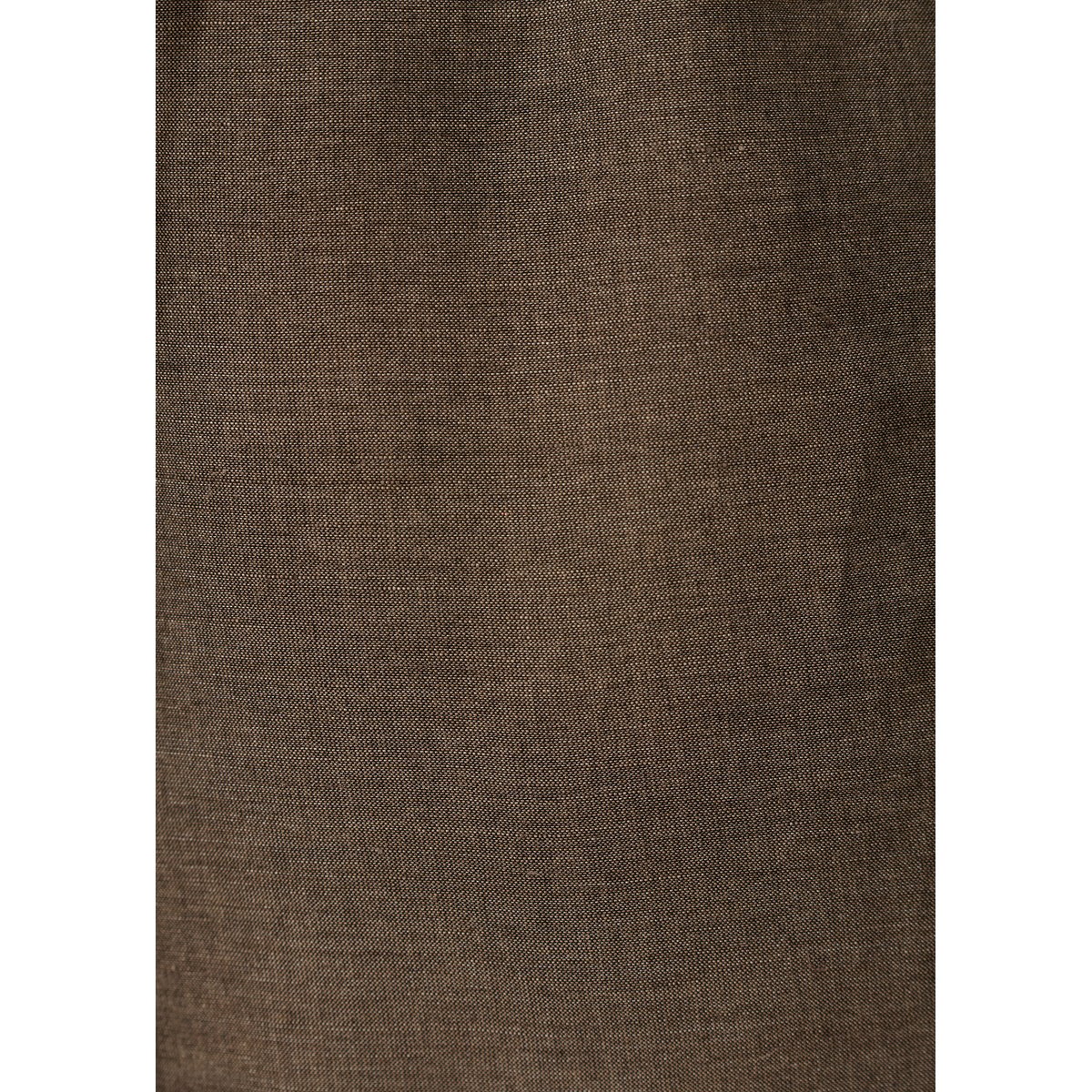 Pantalon barrel moka, HUMILITY