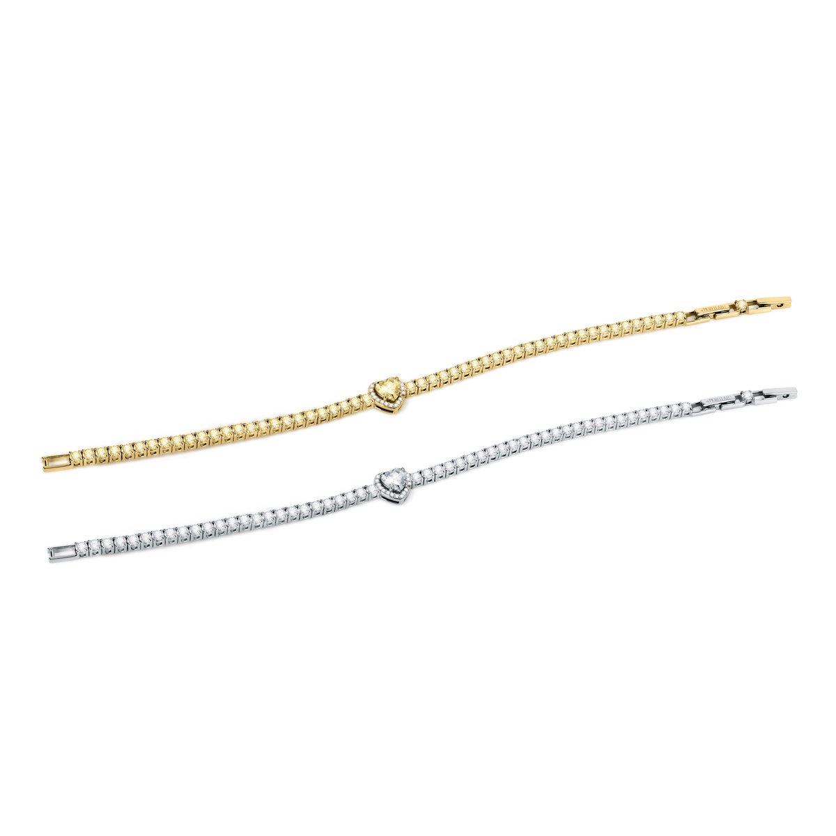 Bracelet NOBILE argent, MORELLATO