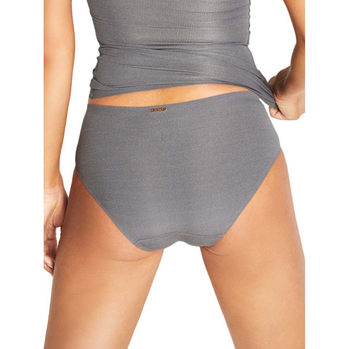 Culotte One gris, SELMARK