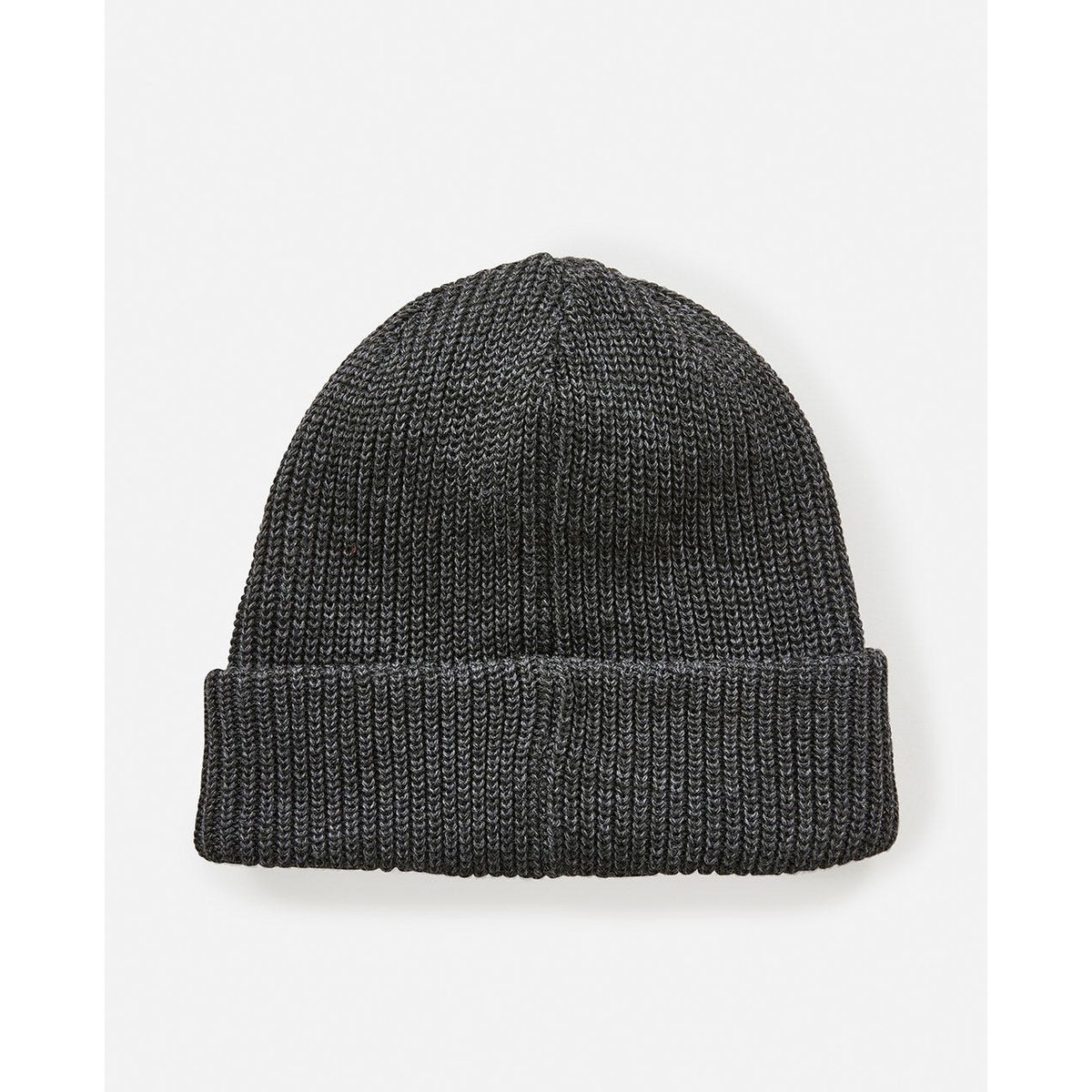 Bonnet ICONS REG black, RIP CURL