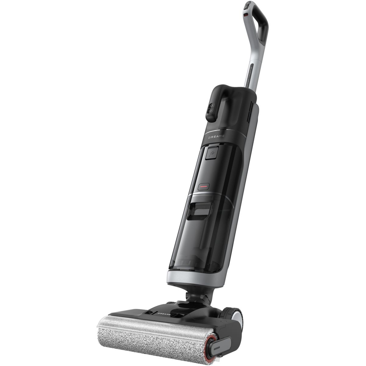 Aspirateur laveur H14 Dual couleur unique, DREAME