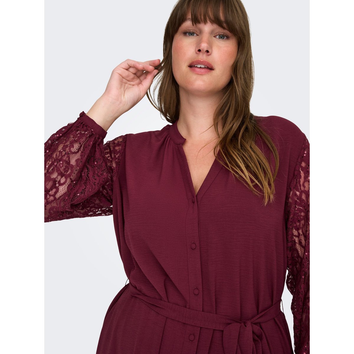 Robe zinfandel, ONLY CARMAKOMA