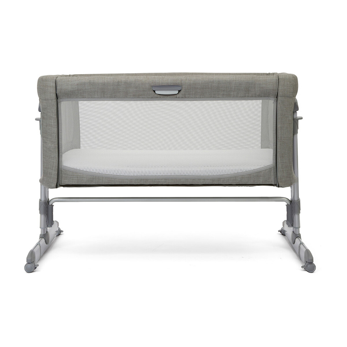 Berceau bébé cododo Roomie glide gris, JOIE