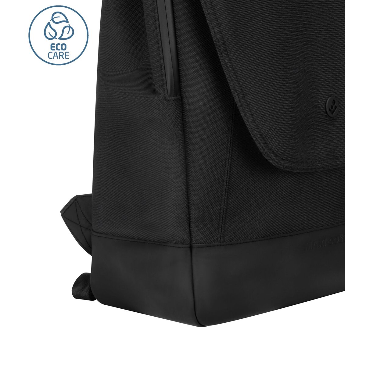 Maxi-Cosi Sac à dos à langer ink black, MAXI COSI