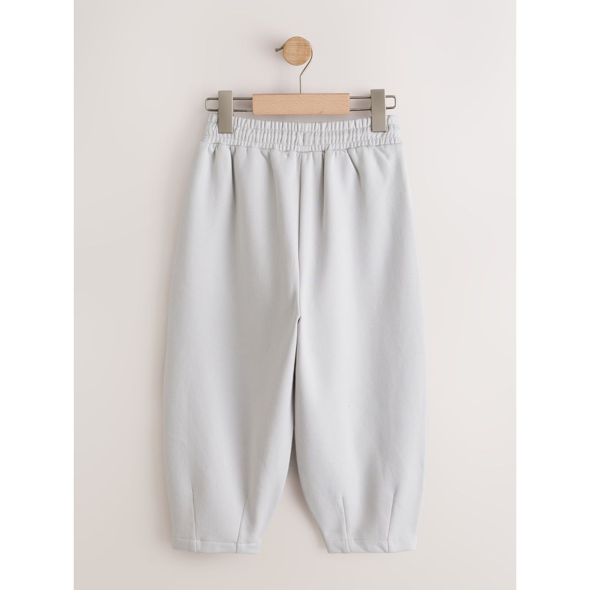 Pantalon de jogging gris, NEXT