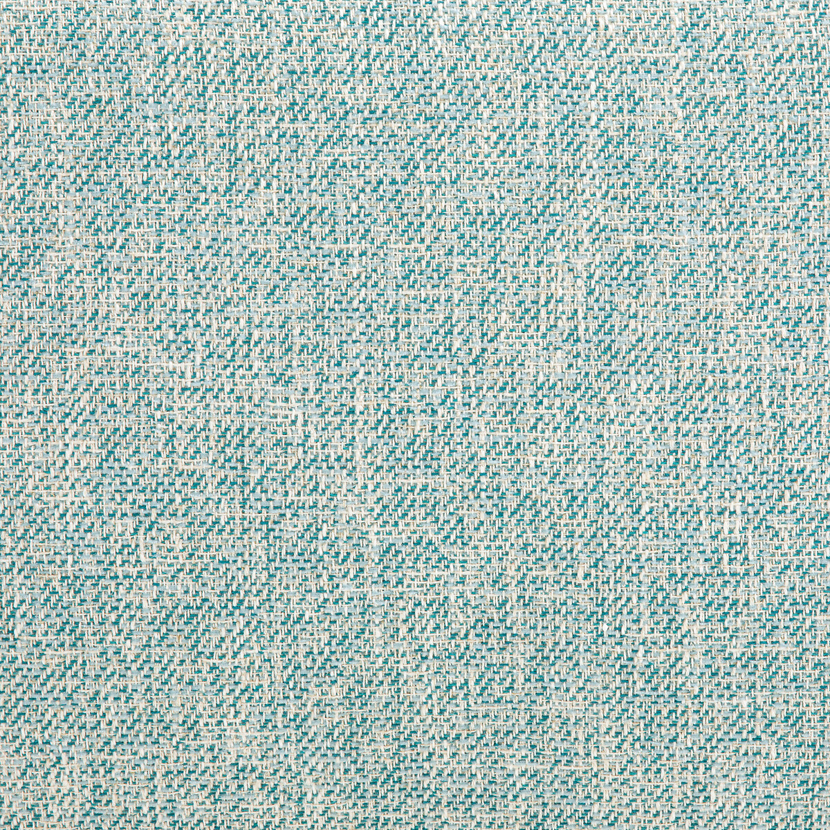 Zetel, 2-zit, in gemengd katoen, Delicato aquamarine, AM.PM