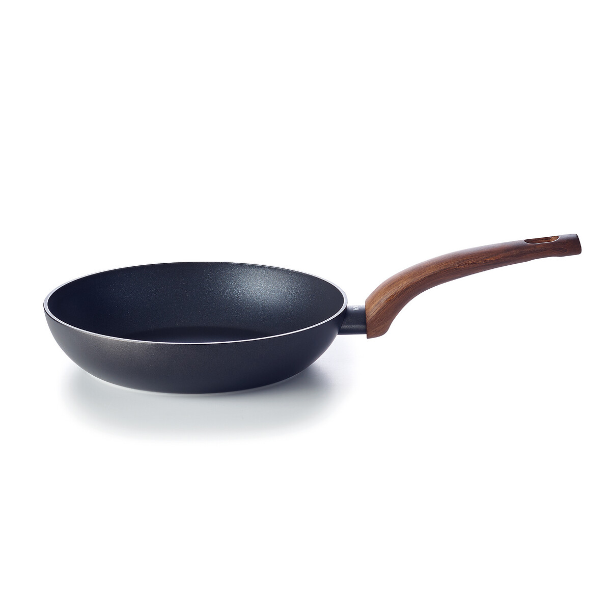 2 frigideiras Yakuro preto , BEKA