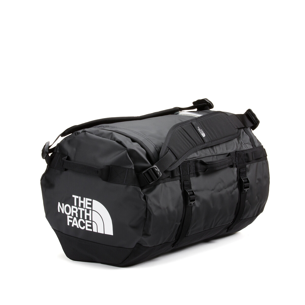 Borsa da viaggio, weekend BASE CAMP S nero , THE NORTH FACE