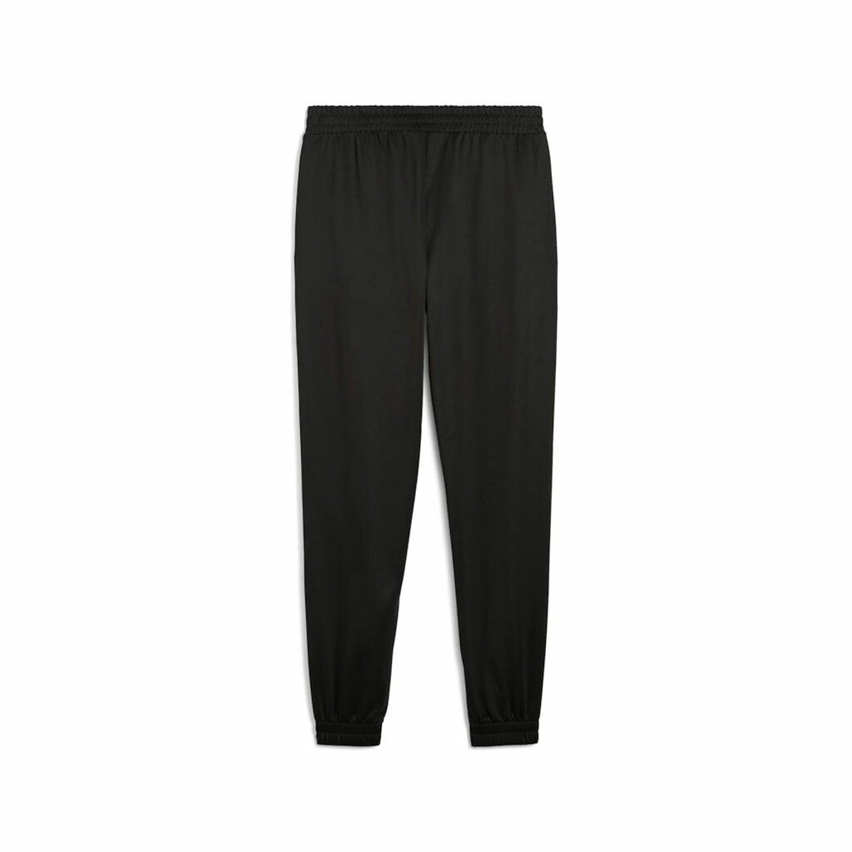Pantalon polyester Puma Sport noir, PUMA