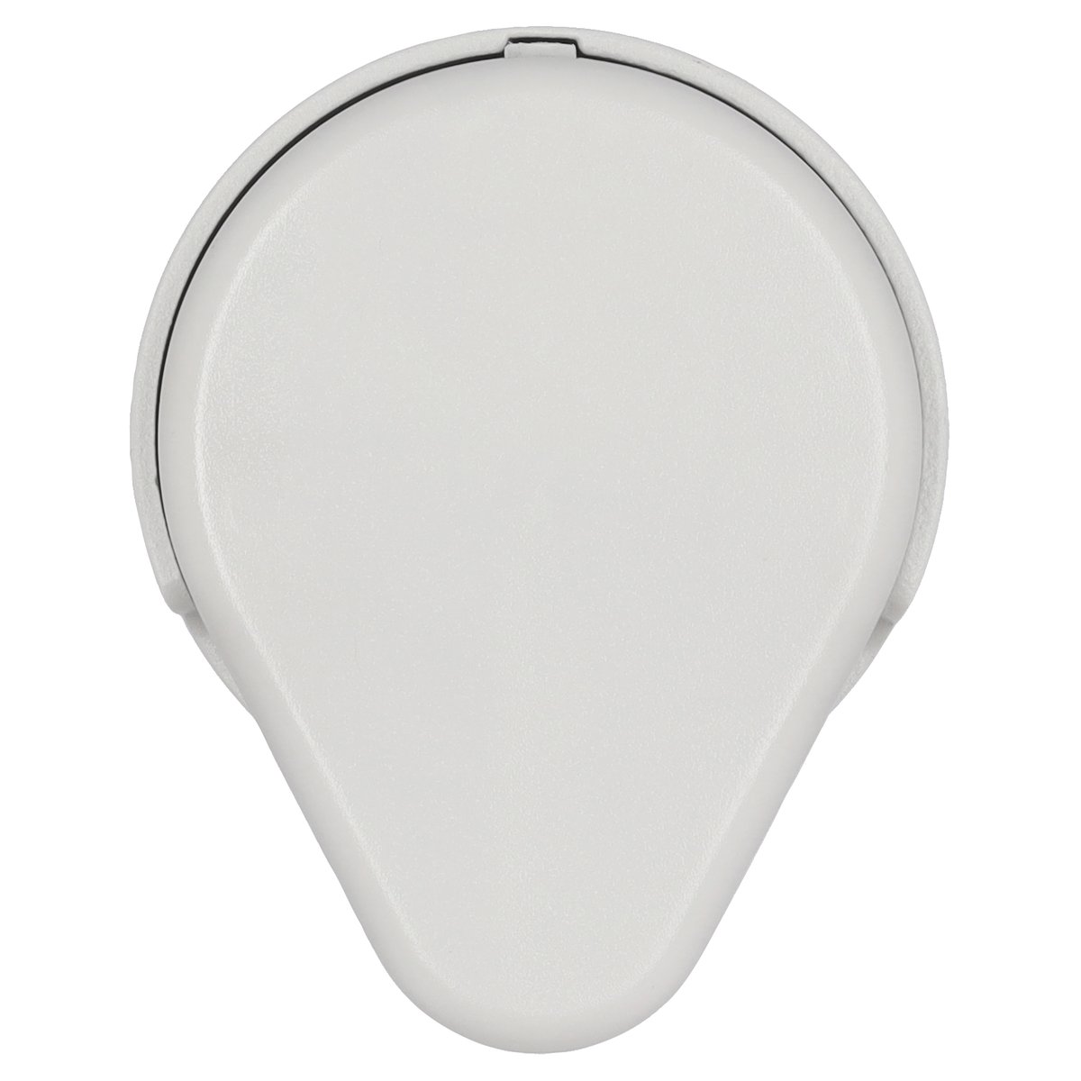 Distributeur de savon RIM blanc, ZONE DENMARK