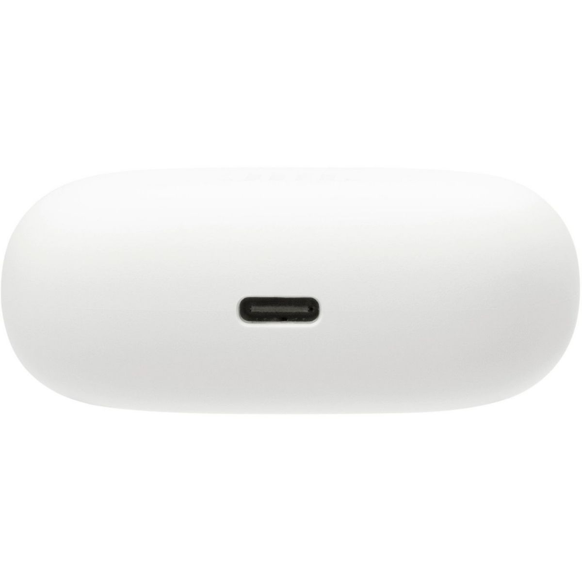 Ecouteurs Wave Beam 2 Blanc blanc, JBL