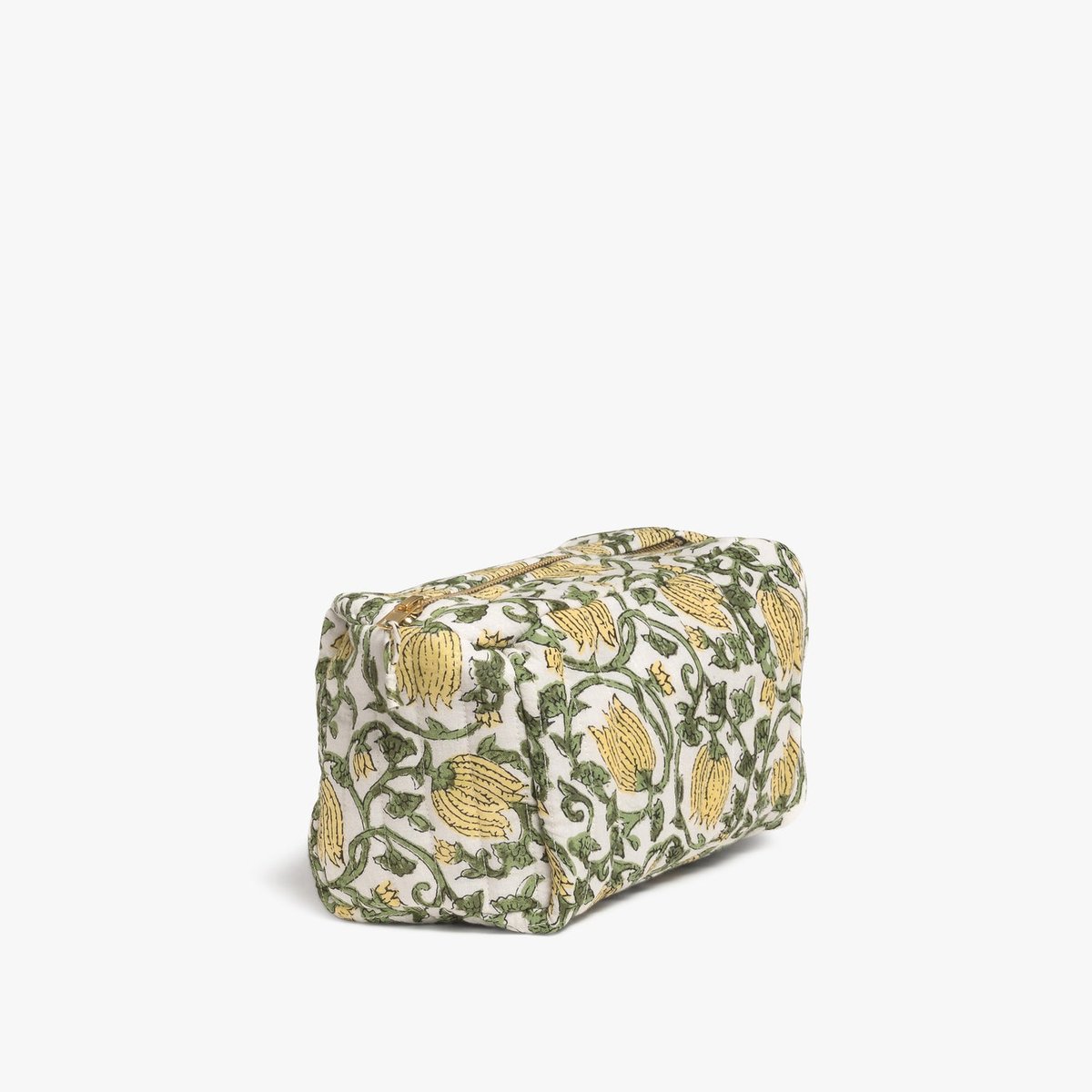 Sac Pochette JANNELLE imprime, BOCAGE
