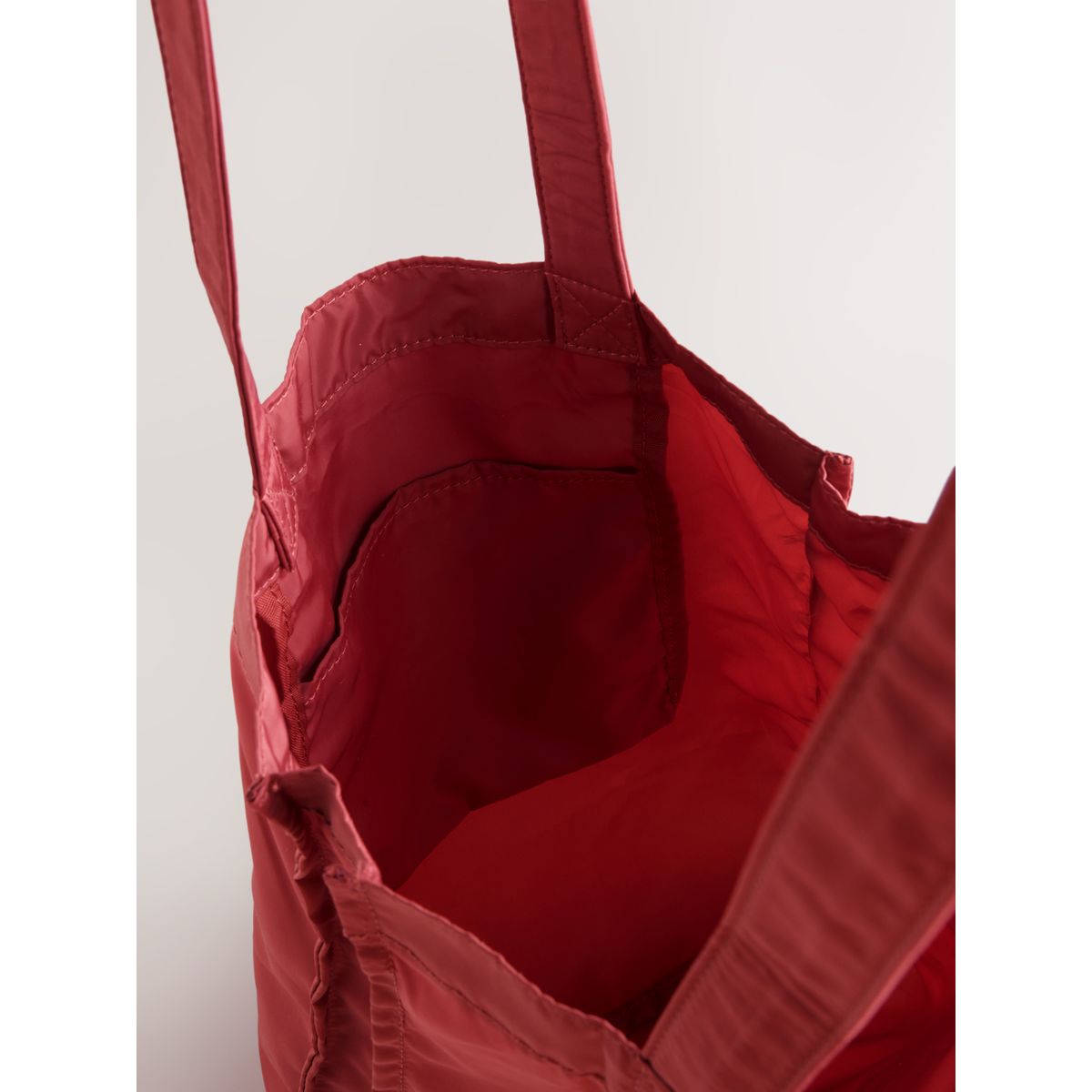 Sac à breloque rose, NEXT