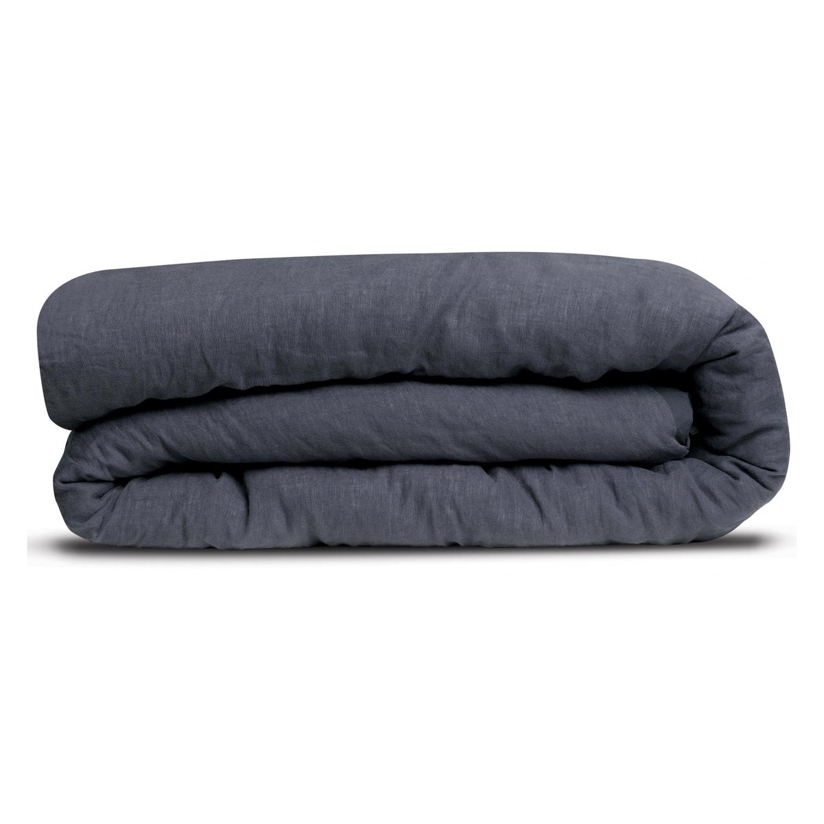 Housse de couette Linco marine, VIVARAISE