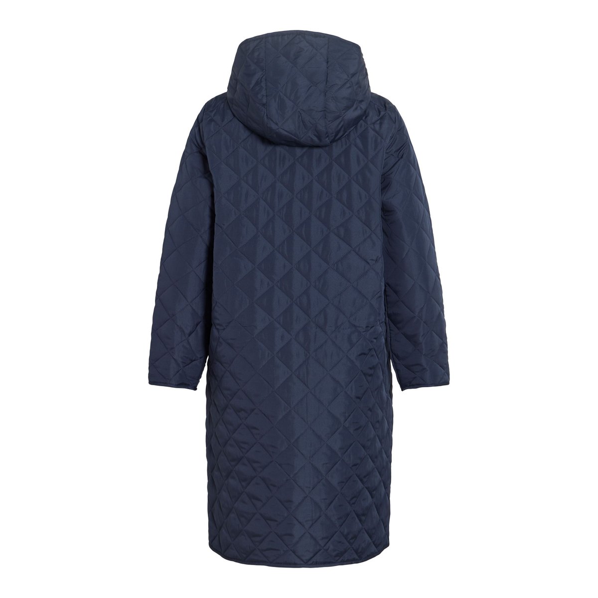 Manteau bleu - navy blazer1, VILA