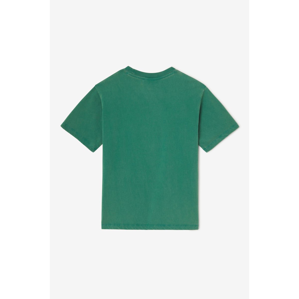 Tee-Shirt ROSALIAG sapin, LE TEMPS DES CERISES