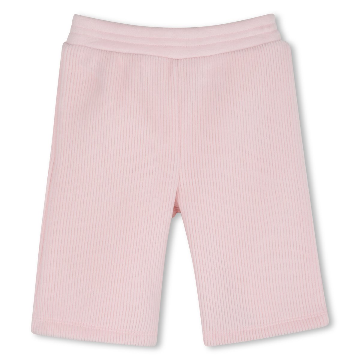Ensemble jogging rosee, BILLIEBLUSH