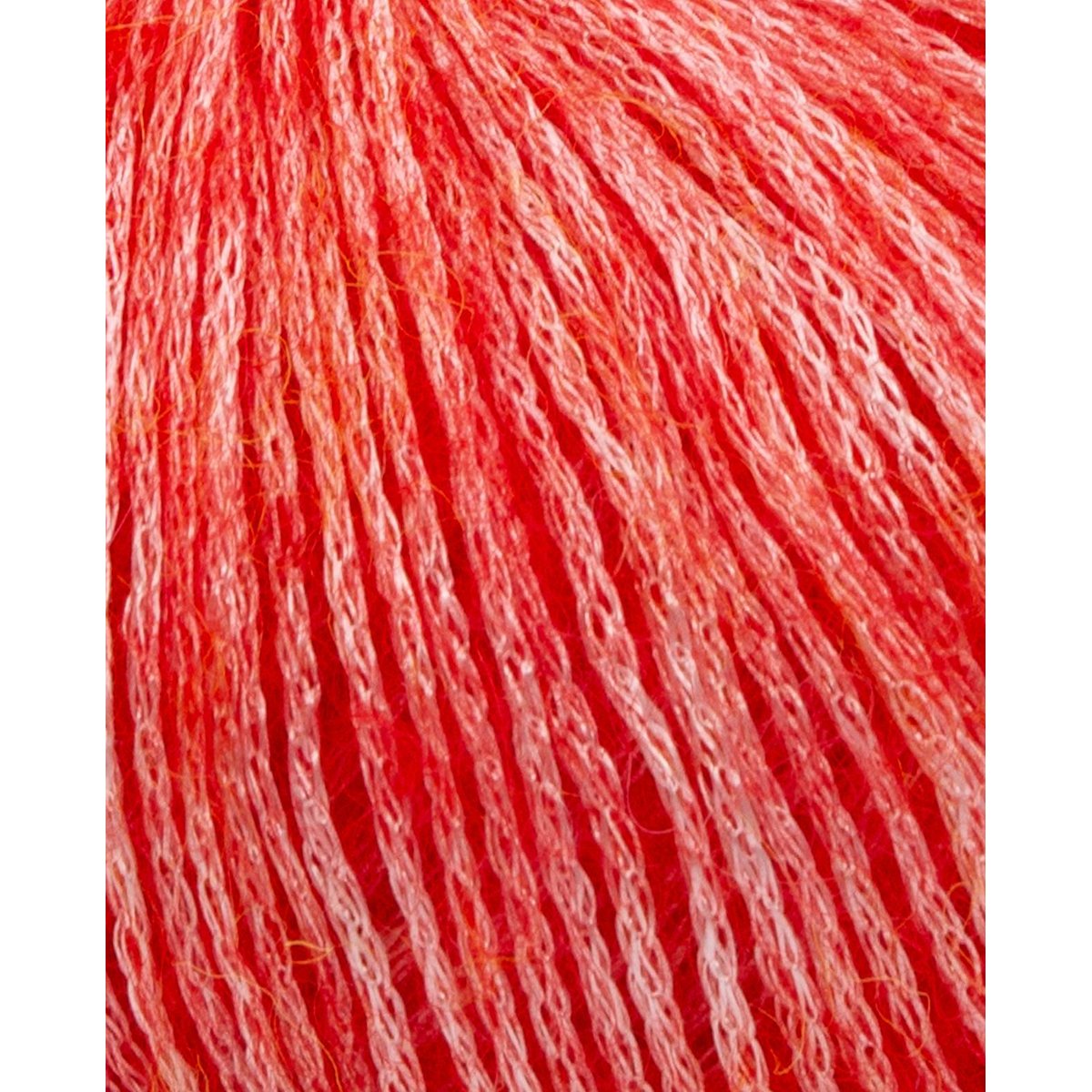 Phil Irise Alpaga gris, PHILDAR