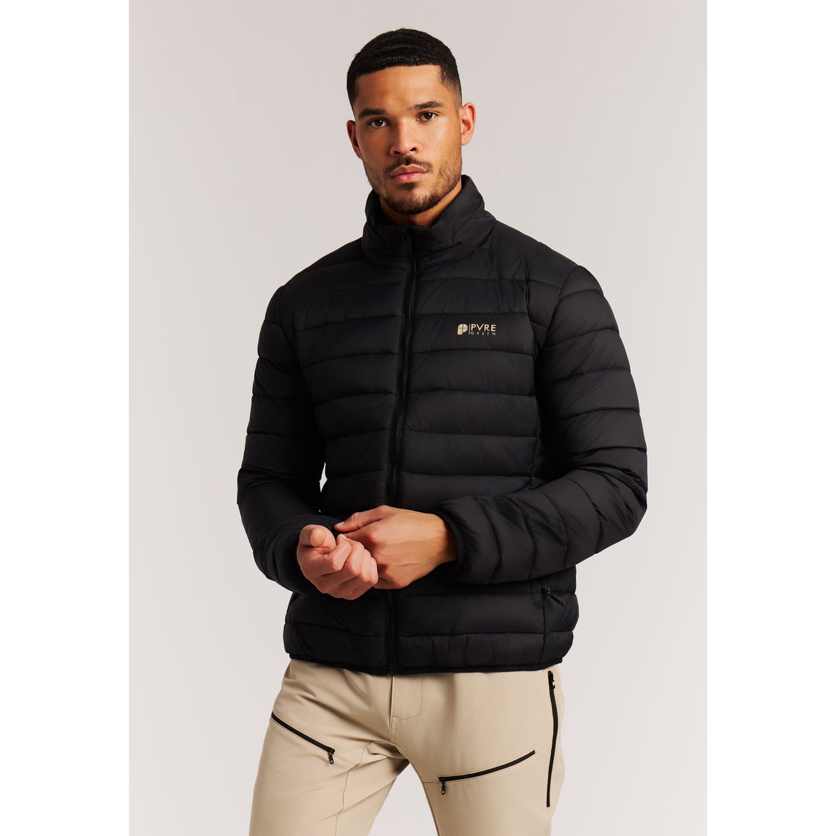 Veste d'extérieur PRTEDITION true black, PROTEST