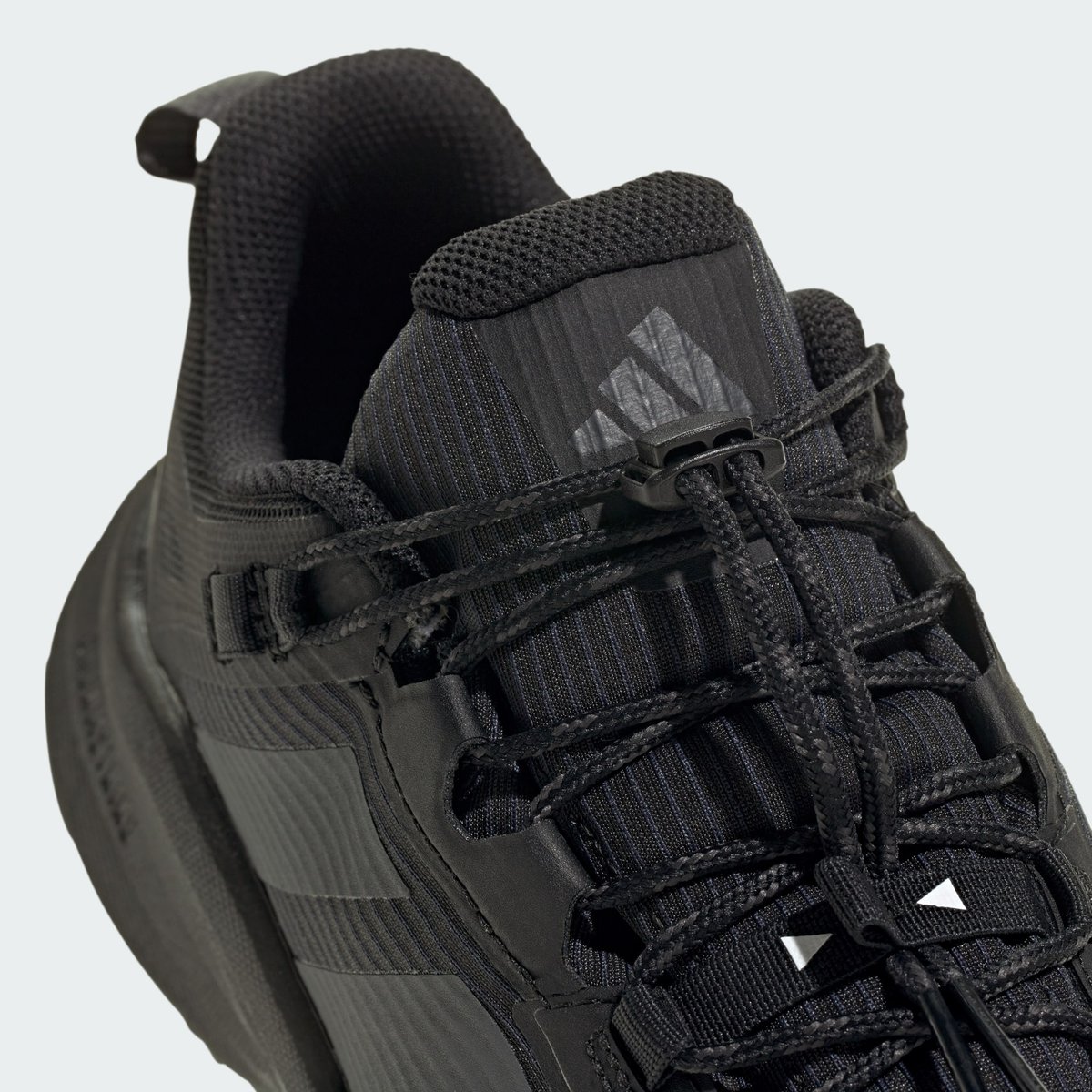 Chaussure De Randonnée Terrex Freehiker Sl Gore-Tex Chaussure De Randonnée Terrex Freehiker Sl Gore-Tex core black / grey six / grey six, adidas Performance