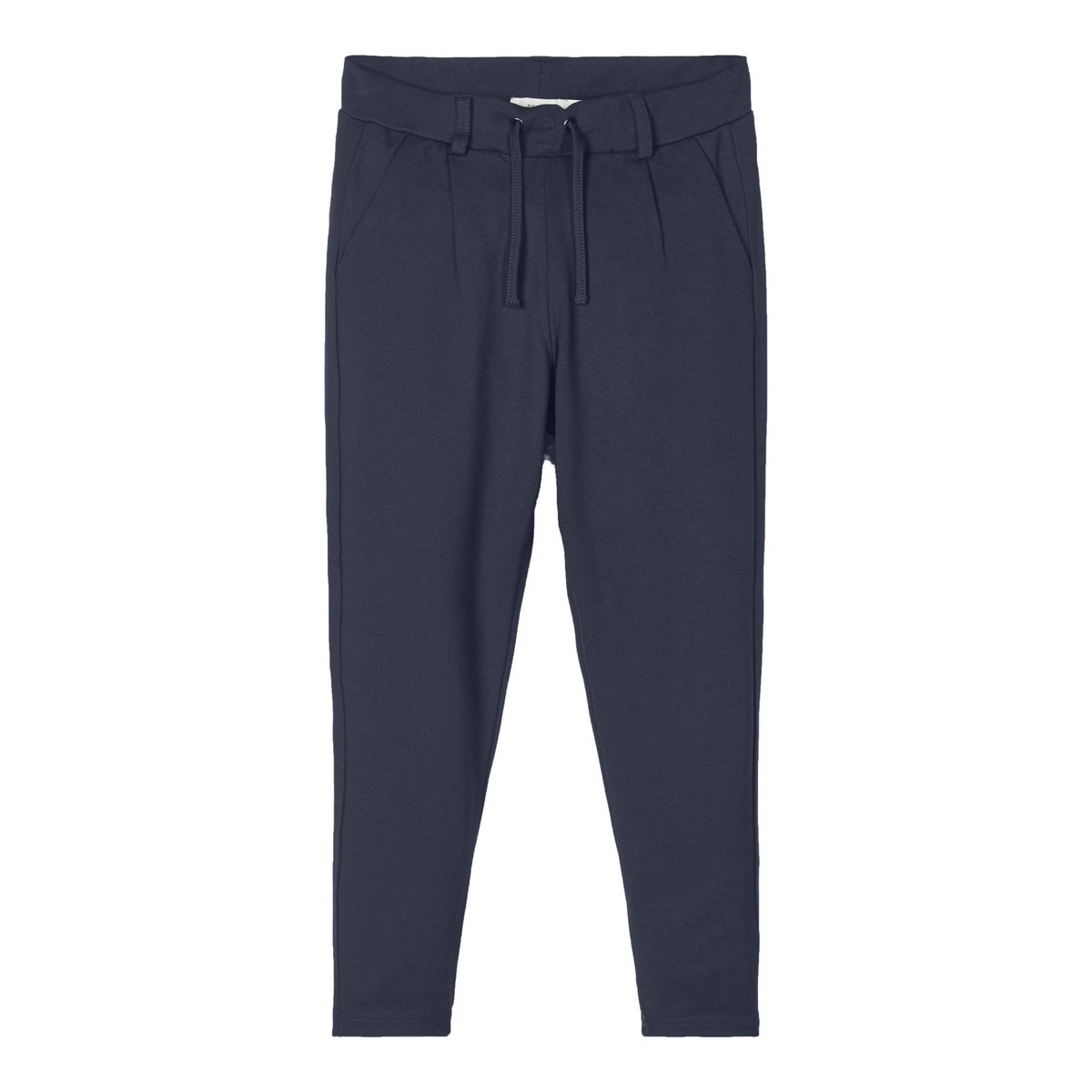 Pantalon dark sapphire, NAME IT