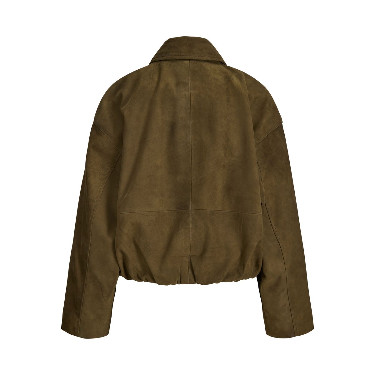Veste En Daim beech, JJXX