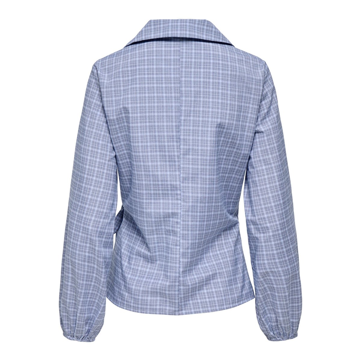 Chemise bleue - forever blue 1, JDY
