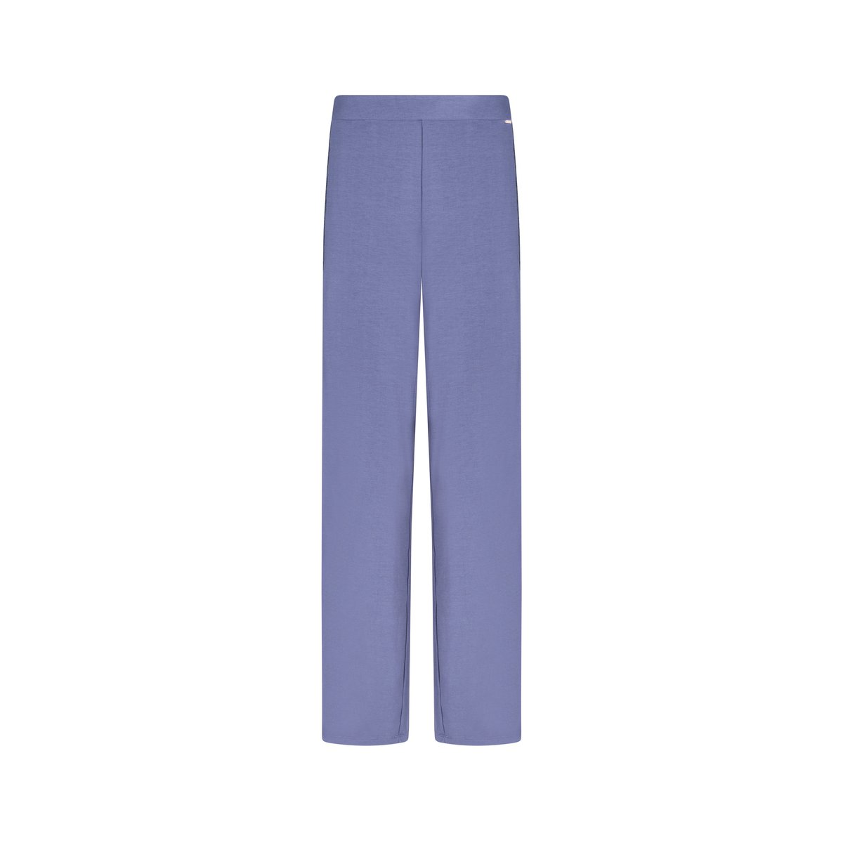 Pantalon Sweet Obsession bleu, AUBADE