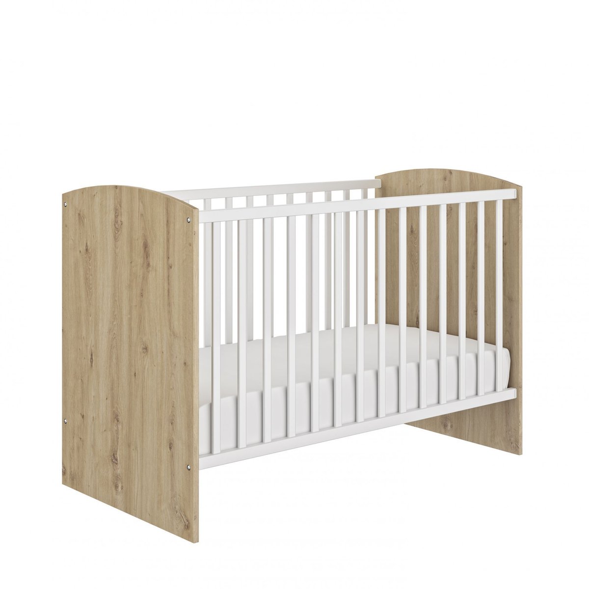 Ensemble duo lit ARTHUR beige, GALIPETTE