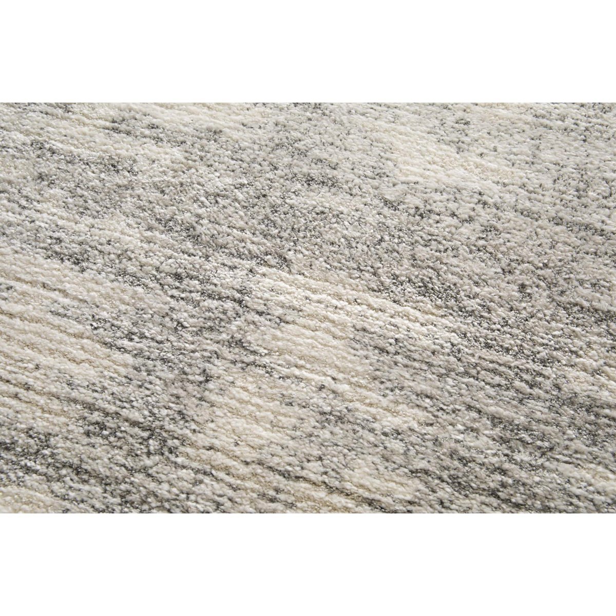 Tapis Brixy naturel, VIVARAISE