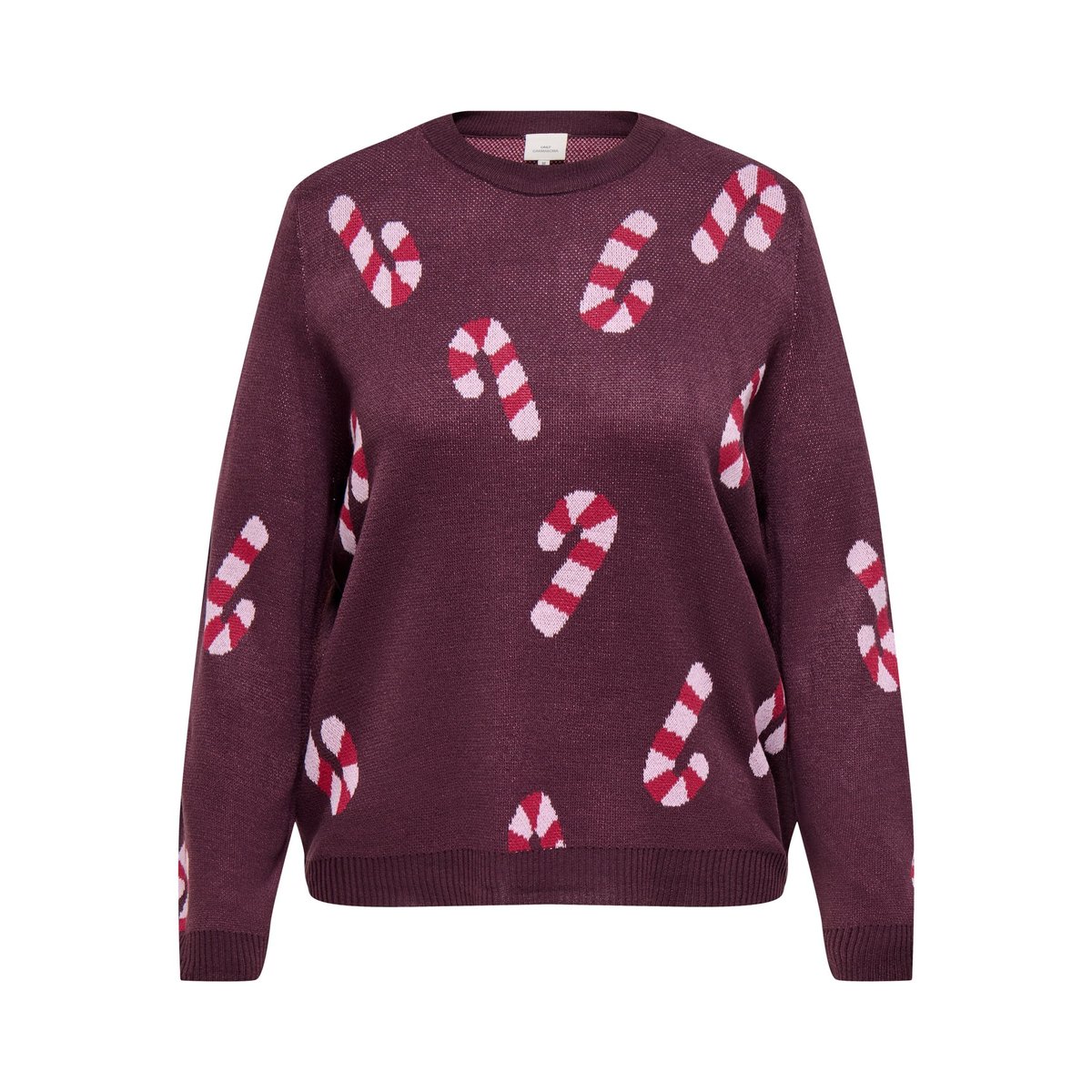 Pull En Maille winetasting 1, ONLY CARMAKOMA