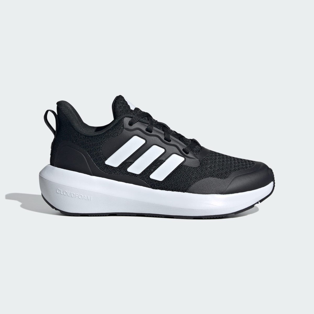 Men's adidas running element race shoes sales