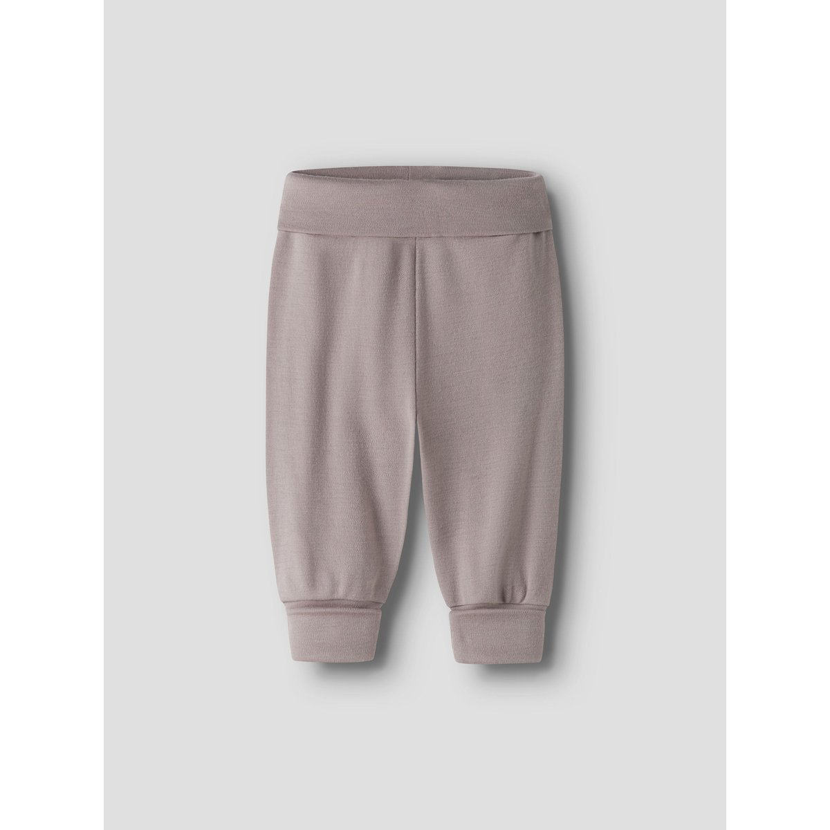 Pantalon satellite, NAME IT