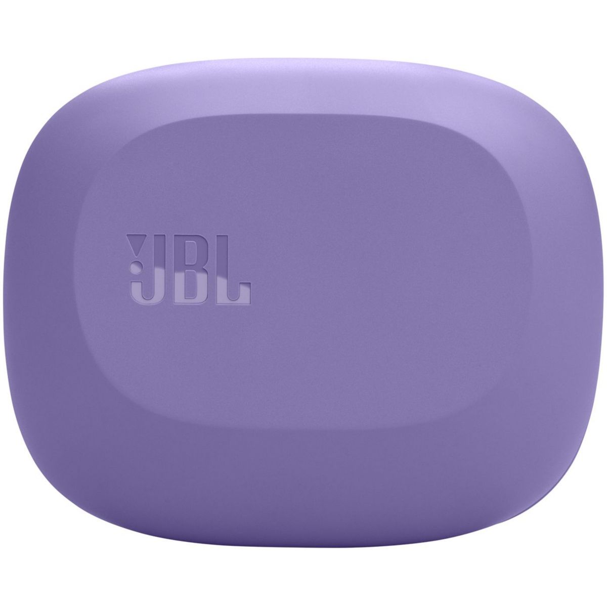 Ecouteurs Sense Lite Violet couleur unique, JBL