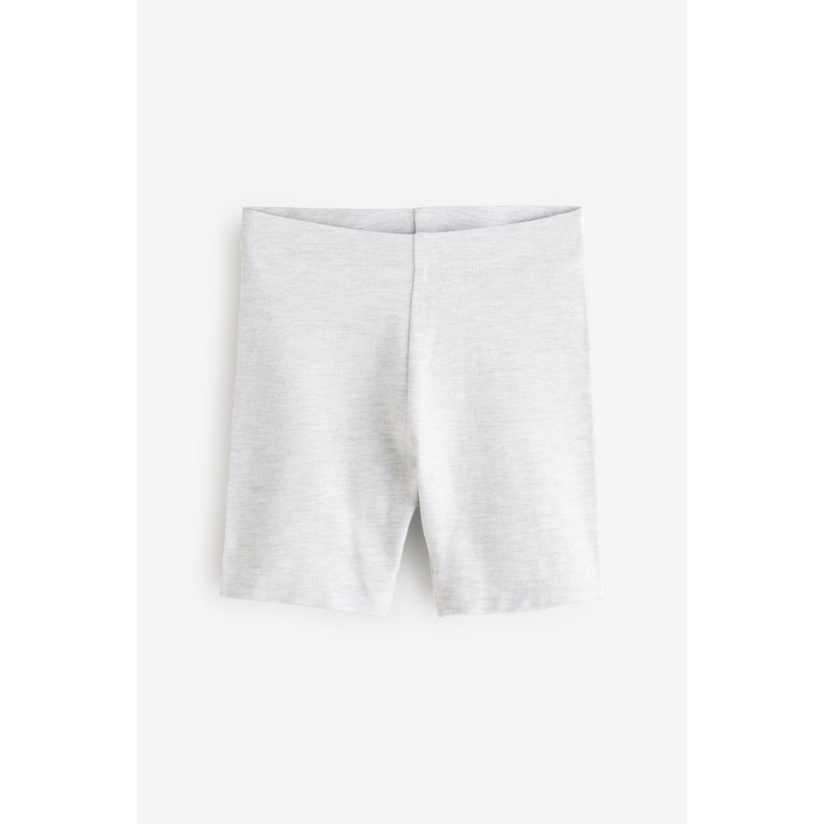 Shorts cyclistes, lot de 7 noyau, NEXT