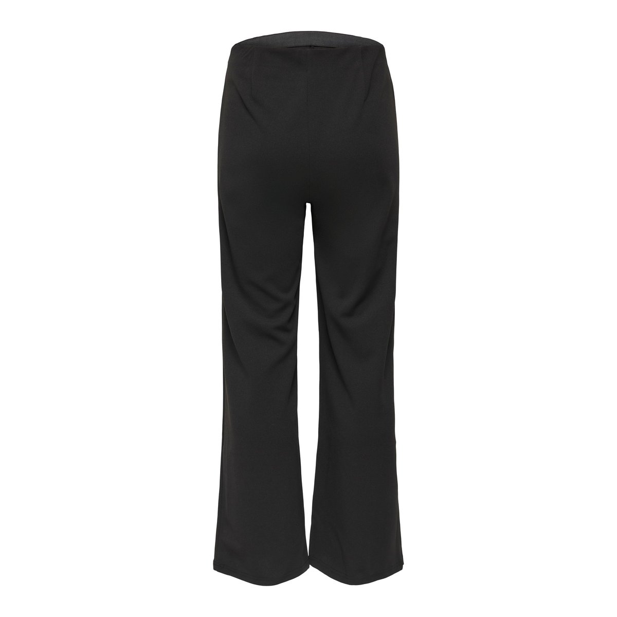 Pantalon noire - black, ONLY