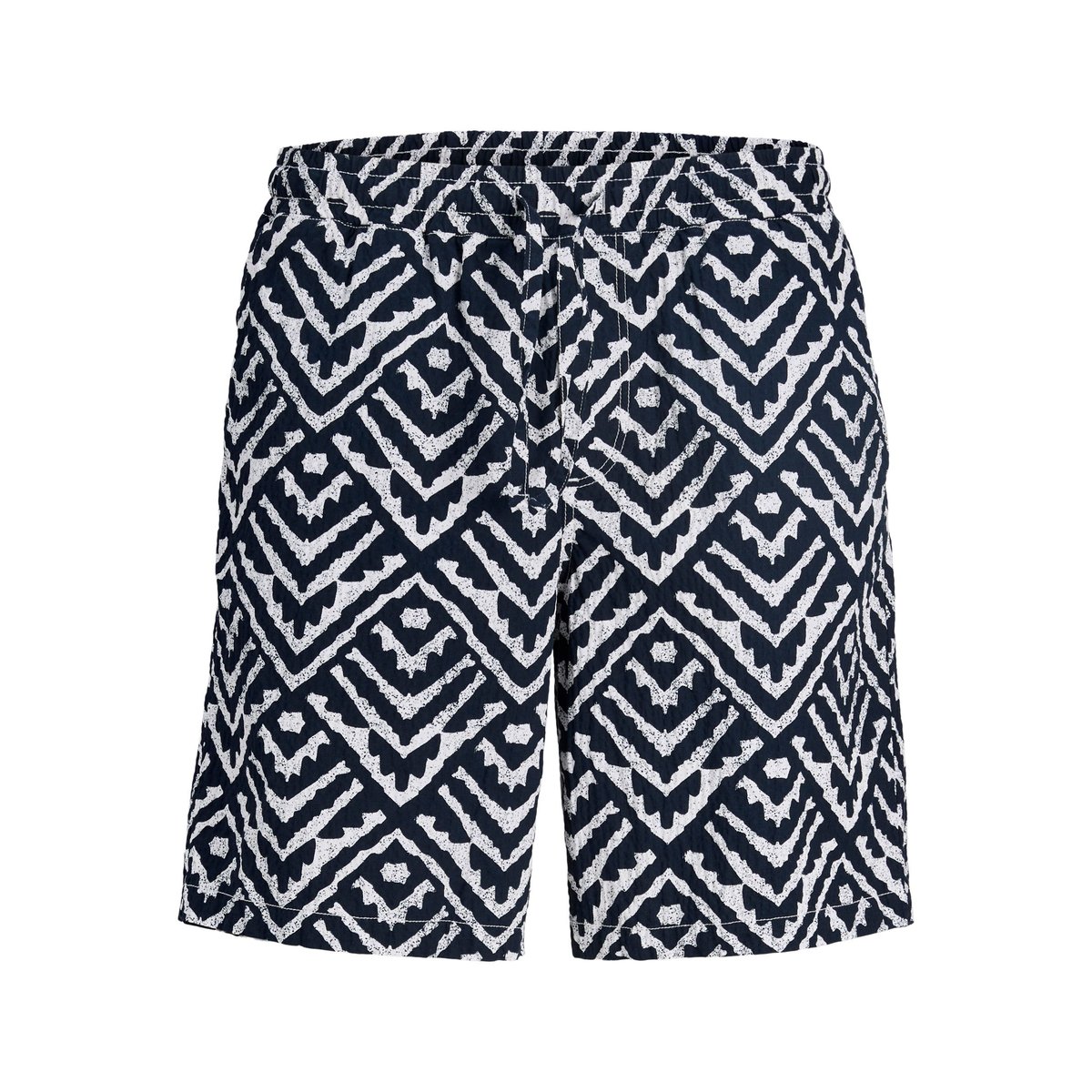 Short sky captain 1, JACK & JONES