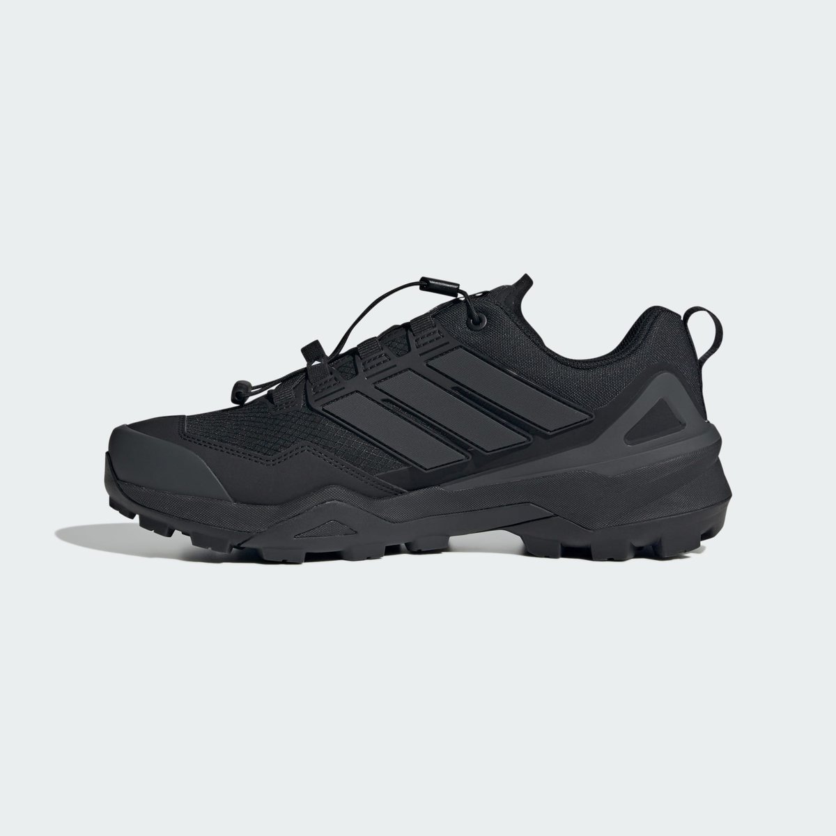Chaussure De Randonnée Terrex Skychaser Gore-Tex Chaussure De Randonnée Terrex Skychaser Gore-Tex core black / core black / carbon, adidas Performance