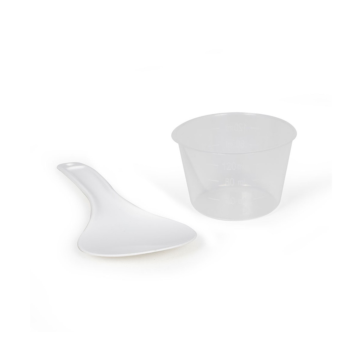 Cuiseur à riz et vapeur acier inoxydable couleur unique, LIVOO